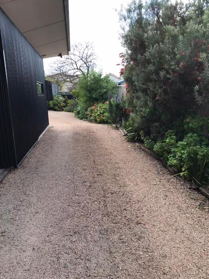 Sinclair Cottage Port Lincoln Exterior foto